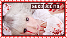  photo guro_loli_by_tea_strawberry-d6ls2p4.png