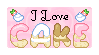  photo i_love_cake_stamp_by_lustfulwish-d6484os.gif