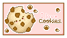  photo i_love_cookies_stamp_by_cassydiinlove-d62cqij.png