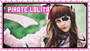  photo pirate_loli_by_tea_strawberry-d6ls2gt.png
