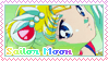  photo sailor_moon___stamp_by_otomenishiki-d5rst4y.gif