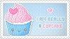  photo stamp_iamreallyacupcake_by_apparate-d6d8nq2.gif