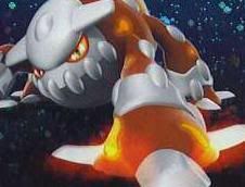 Heatran-legendary-pokemon-12816500-226-172.jpg