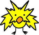 Zapdos_by_Kinneas64.png