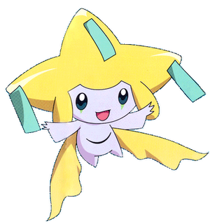 how-to-draw-jirachi-tutorial-drawing.png