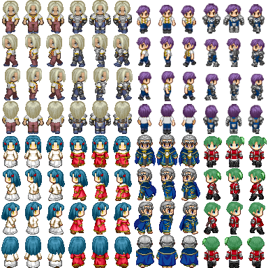 Castle%20Angelorum%20Party_zpsggjy9nrs.p