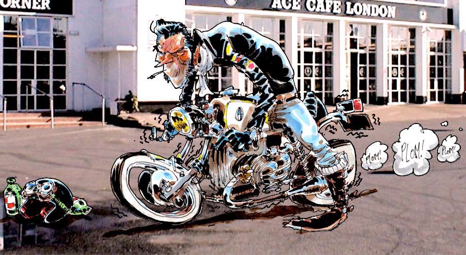 Ace-cafe-flat-racer.jpg