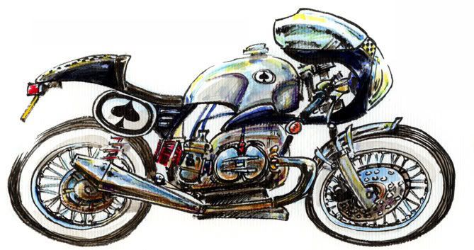 Ace-of-Spades.jpg