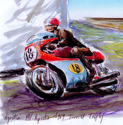 Agostini.jpg
