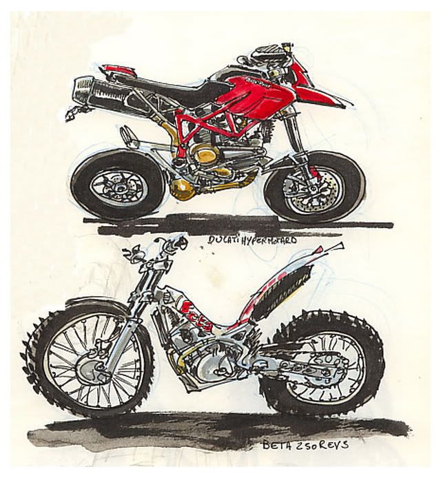 Ducat-Beta.jpg
