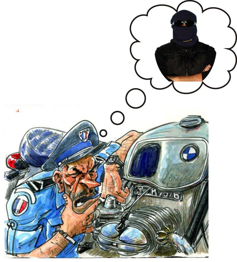 XataPolice.png