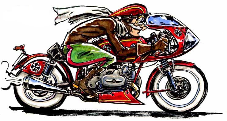 baron-rouge.jpg