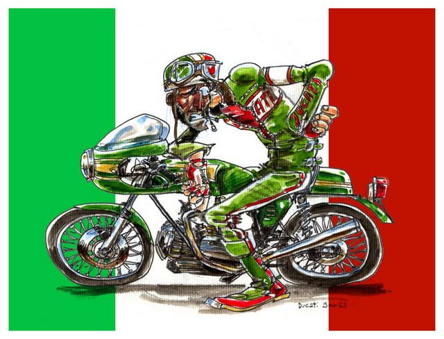 ducati02.jpg