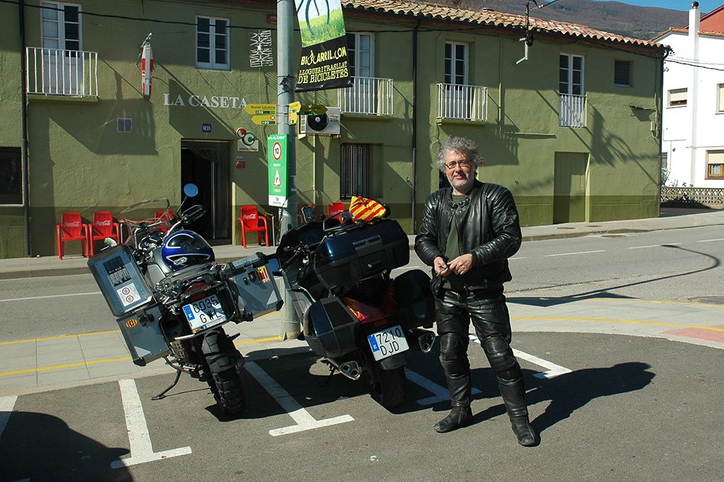 01_13-04-07MatinalMotoGC_zps41174225.jpg