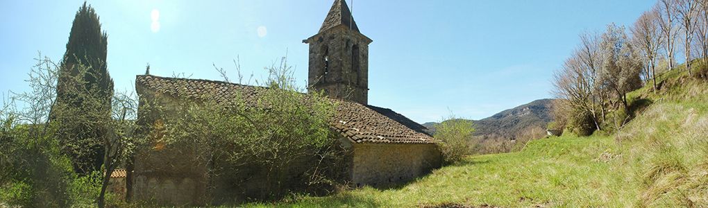 06_13-04-07MatinalMotoGC_zpsb72801f7.jpg