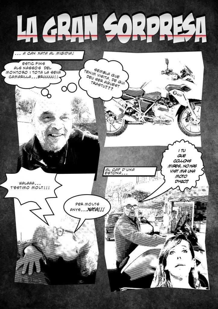 Page_1_zpsafe41aec.jpg~original