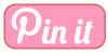 Pin It!