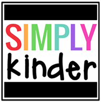 Simply Kinder