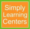 Simply Learning Centers