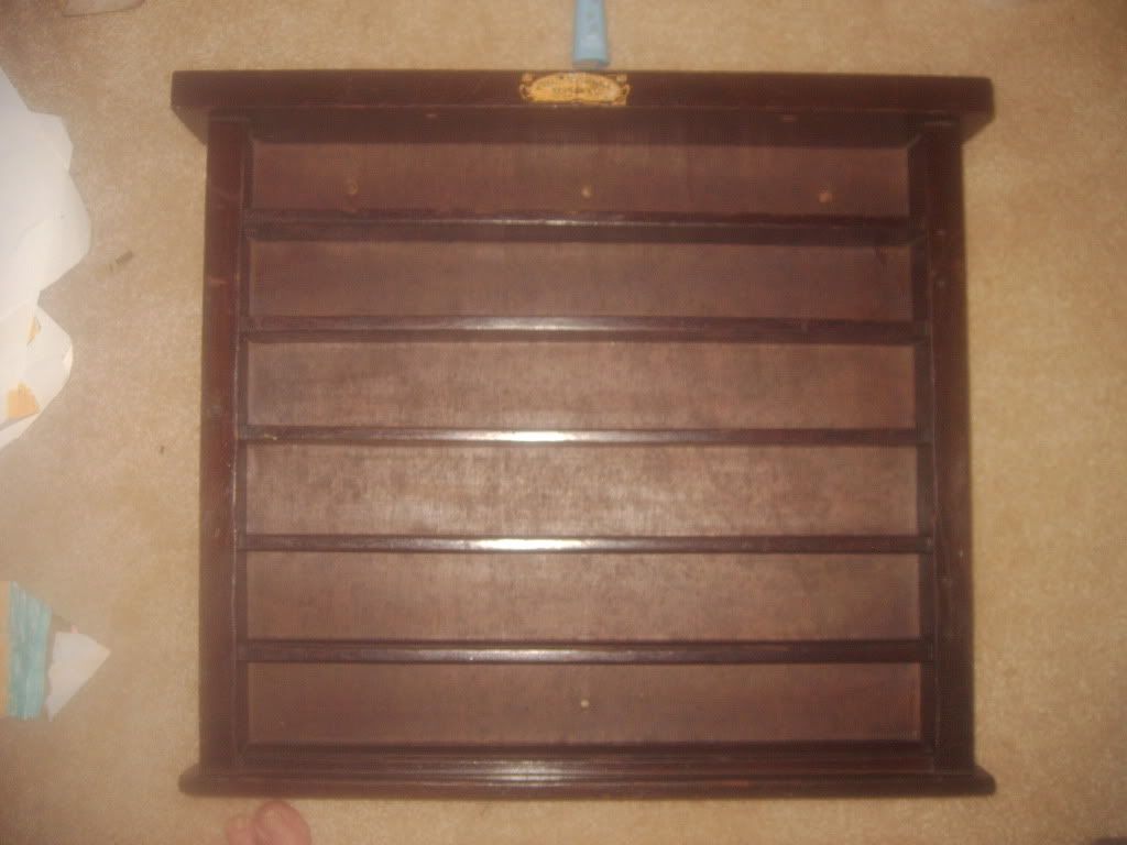 IMAG0002.jpg