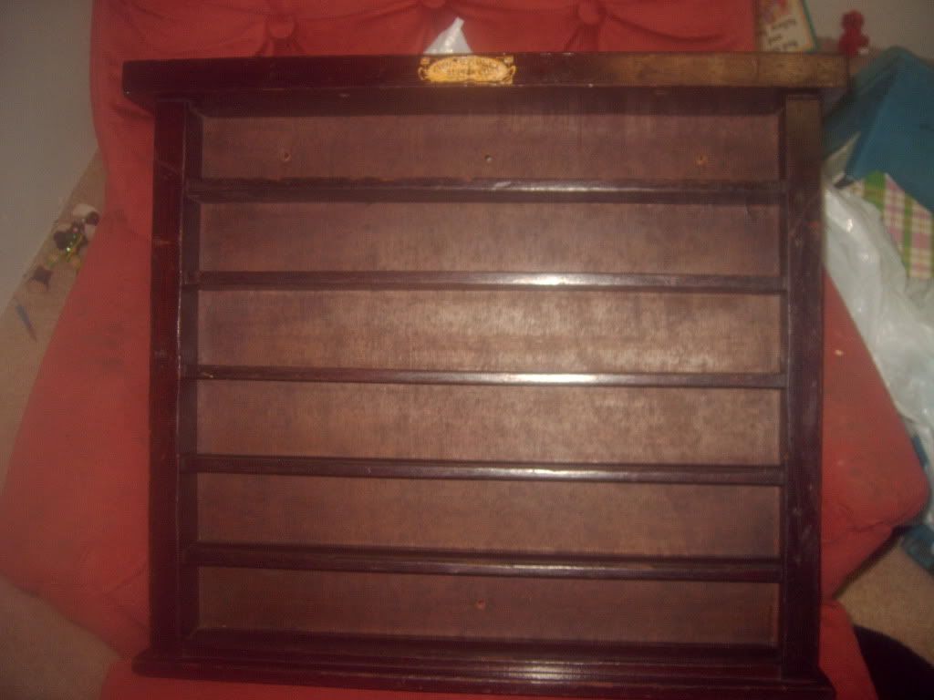 IMAG0004.jpg