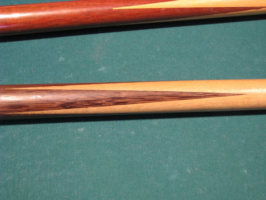 PoolSticks004.jpg