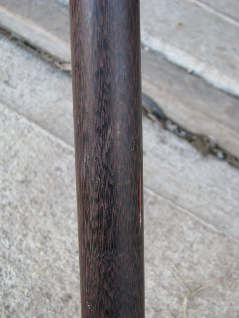 PoolSticks024.jpg