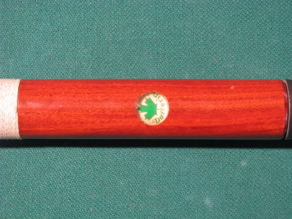 PoolSticks028.jpg