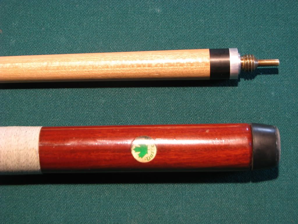 PoolSticks029.jpg
