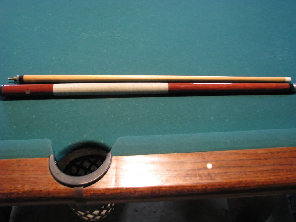 PoolSticks031.jpg