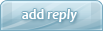 Add Reply