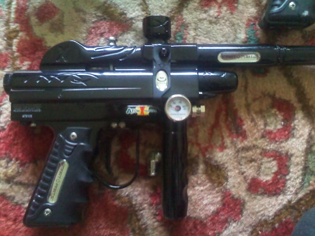 Posted Image