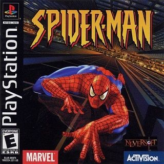 spider-man-playstation-front-cover_zps3ula1cl9.jpg