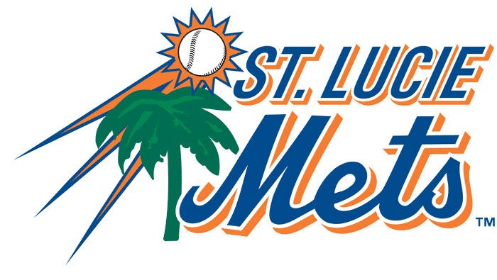 St. Lucie Mets