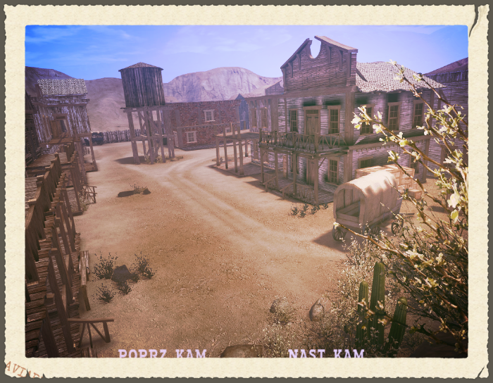 photo ee3fd67c-d625-4815-aef0-887143f17a33.png