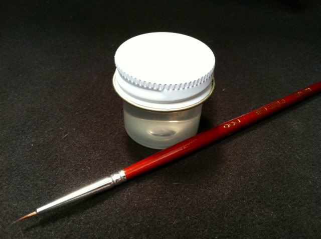 http://i1126.photobucket.com/albums/l616/onlinepartbin/ClearCoat.jpg