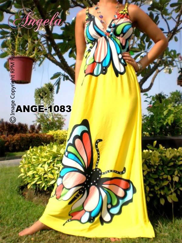 ANGE-1083.jpg