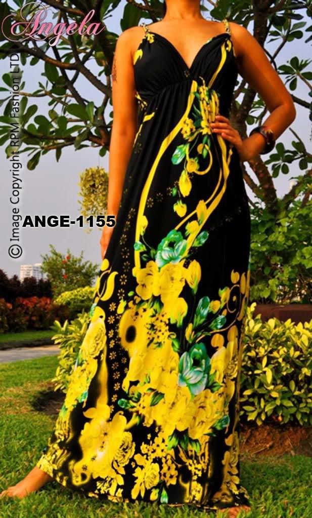 ANGE-1155.jpg