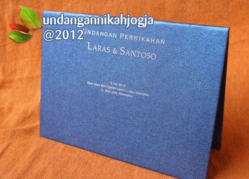 undangan nikah jogja HC21 undangan nikah jogja HC21