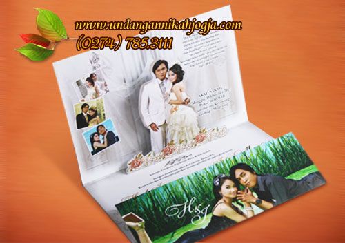 undangan nikah jogja SD55 Soft Popup undangan nikah jogja SD55 Soft Popup