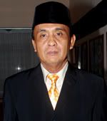 eko staf ahli keuangan dan ekonomi