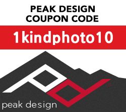 Peak design coupon code