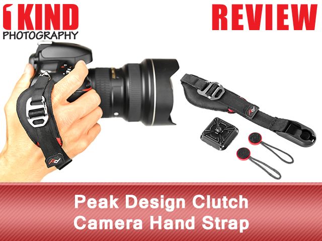 Peak design coupon code