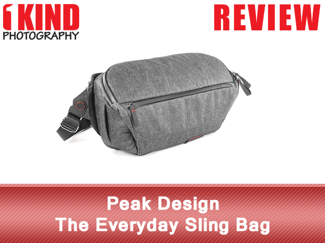 Peak Design Coupon Code