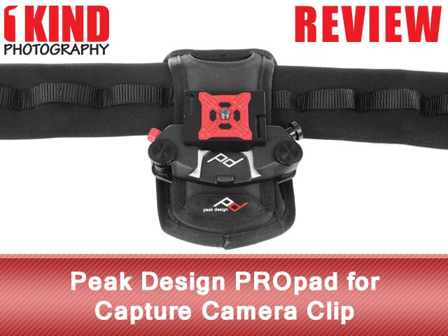 Peak design coupon code