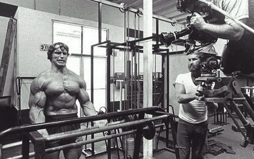 ArnoldSchwarzenegger_585.jpg