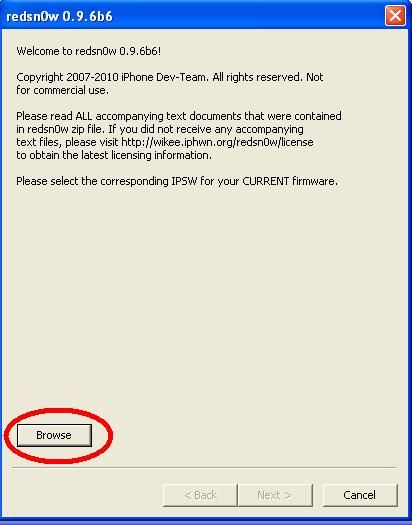 iphone1 1 3 1 2 7d 11 restore ipsw http://www.forum.shaarpmind.com ...