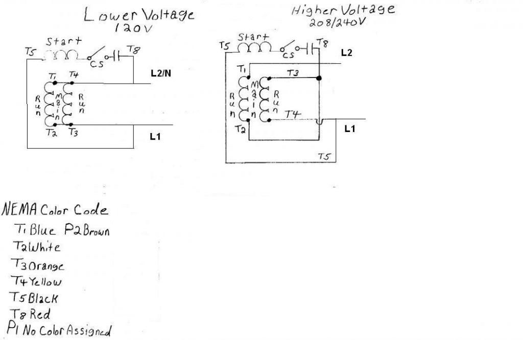 wiring-cap-start-motor_zps869bbc47.jpg