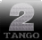 2 Tango