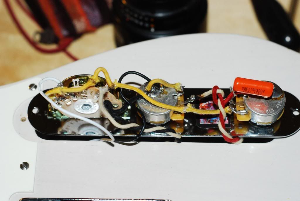 DSC_9712_zps58913cc1.jpg